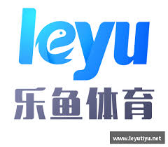 乐鱼体育官网 - leyu-sports在线开户平台与APP下载入口