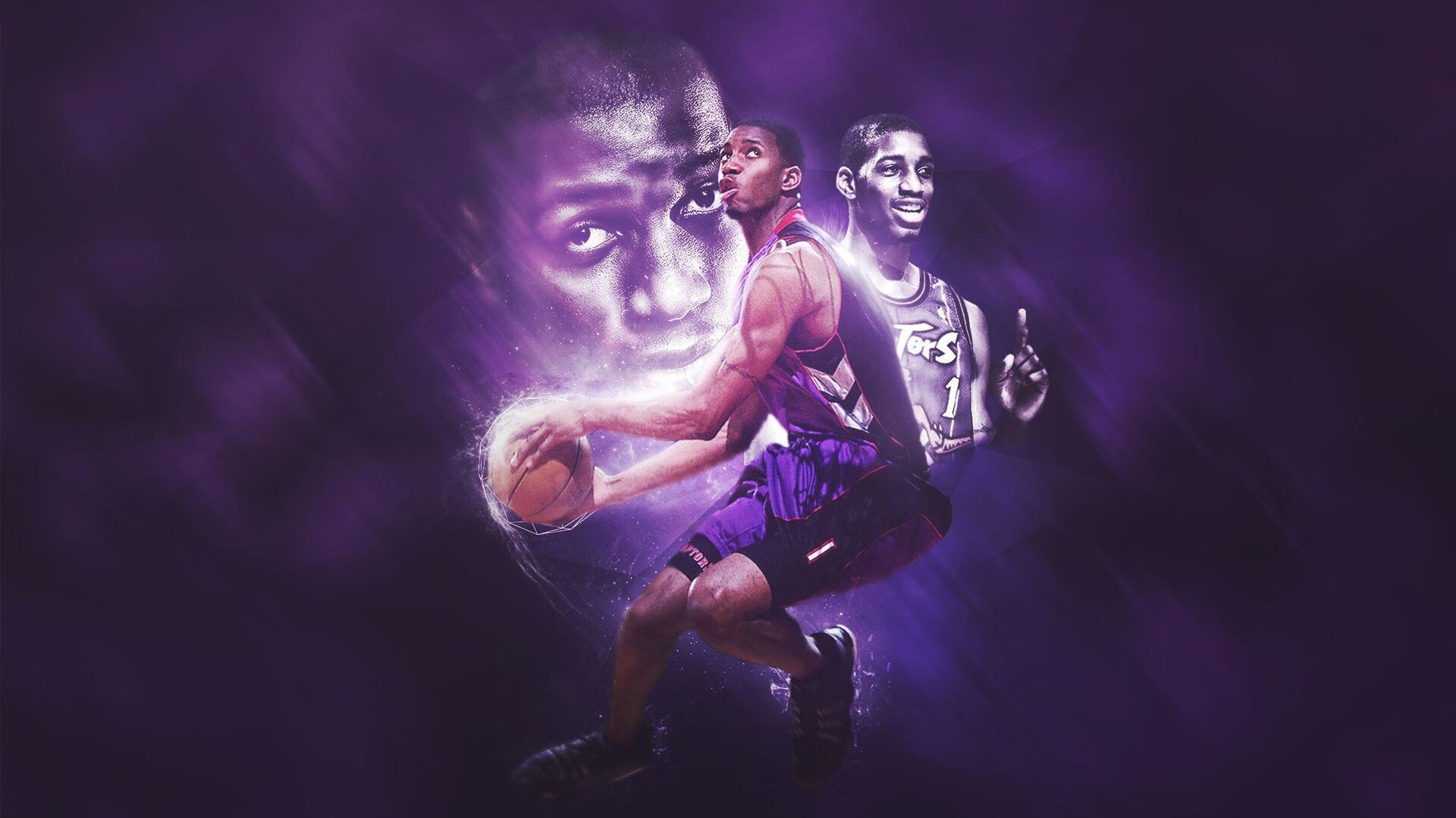乐鱼百家乐-四线狂飙、曼城全明星、海港调整、国米跨界NBA——四大豪门同时引爆足坛!