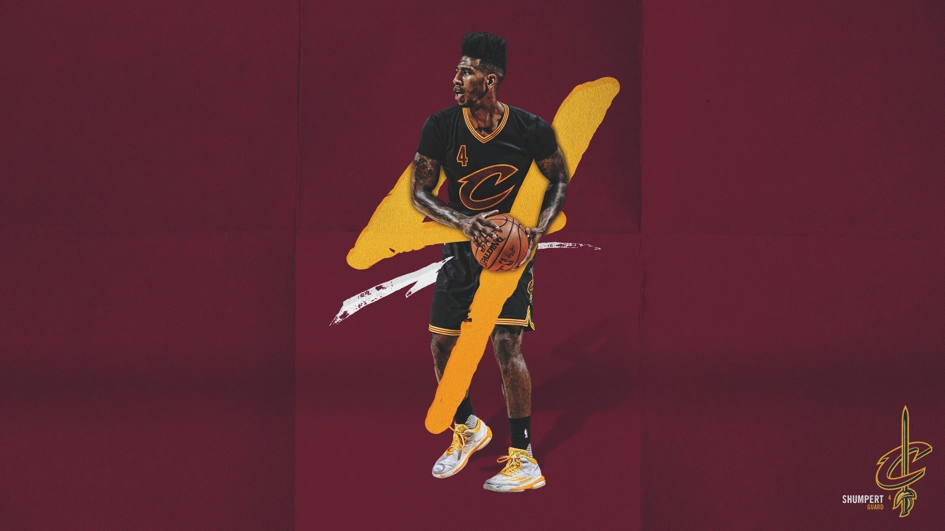 密尔沃基雄鹿跨界助阵?意大利杯上演NBA式逆转,法兰克福加时绝杀引争议,勒沃库森备战看傻眼